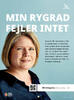 Novo Nordisk