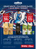 Lavazza