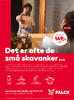 Falck