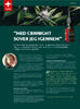Swiss original cannabis