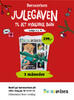 Børneavisen