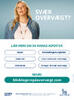 Novo Nordisk