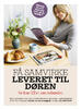 Samvirke