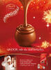 Lindt Lindor