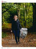 Lene panter, Coop planter
