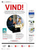 Vind