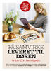 Samvirke