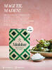 Maldon Salt