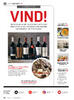 Vinkonkurrence