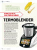 5 ting, du skal vide, før du køber termoblender