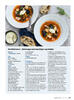 Bouillabaisse - fiskesuppe med muslinger og skaldyr