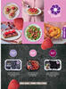 BerryWorld