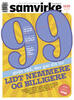 99 gode råd, der gør dit liv lidt nemmere og billigere
