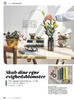 Skab dine egne evighedsblomster