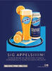 Blue Moon