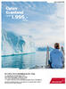air greenland
