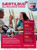 Fjordline.com