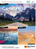Best Travel