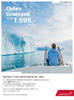 air greenland