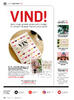 Vind Samvirkes vinbog