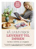 Samvirke abonnement