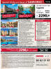 TSS Travel