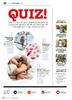 Quiz