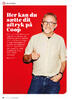 her kan du sætte dit aftryk på Coop