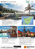 Langtidsferie på Tenerife