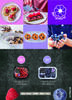Berryworld