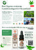 Raworganics