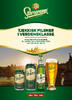 Staropramen