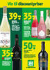 365 discount
