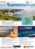 Best Travel