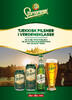 Staropramen 