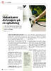 Sådan kører du længere på en opladning