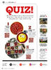 Quiz