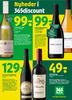 365discount