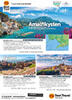 Best Travel