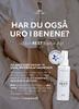 Cana Care