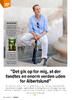 Læselyst med Kim Fupz Aakeson