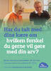 Det Gode Testamente