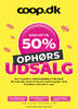Coop.dk