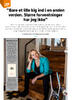 Læselyst med Maren Uthaug