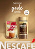Nescafé