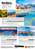 Best Travel
