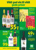 365discount