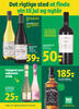 365discount