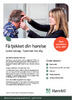 Hørebil