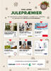 Samvirkes julekonkurrence